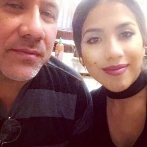 Meet your Posher, Lizbeth